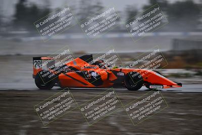 media/Nov-15-2025-CalClub SCCA (Sat) [[7bfa5a7151]]/Race/Group 5/